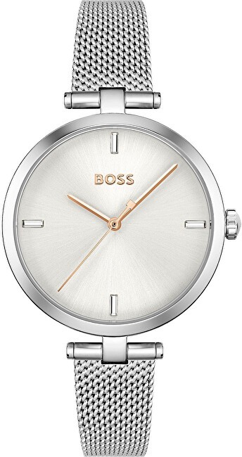 Hugo Boss Majesty 1502653