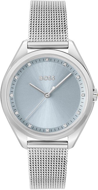 Hugo Boss Saya 1502667 donna