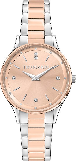 Trussardi T-Star R2453152511 donna