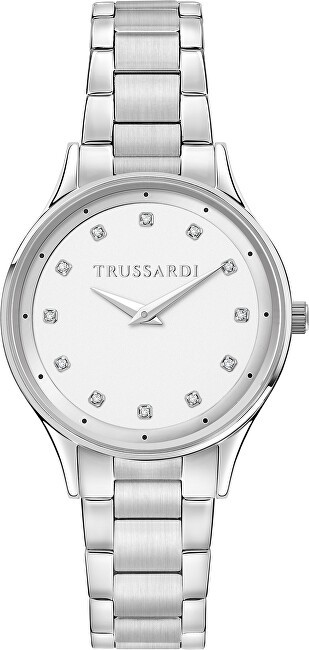 Trussardi T-Star R2453152512 donna
