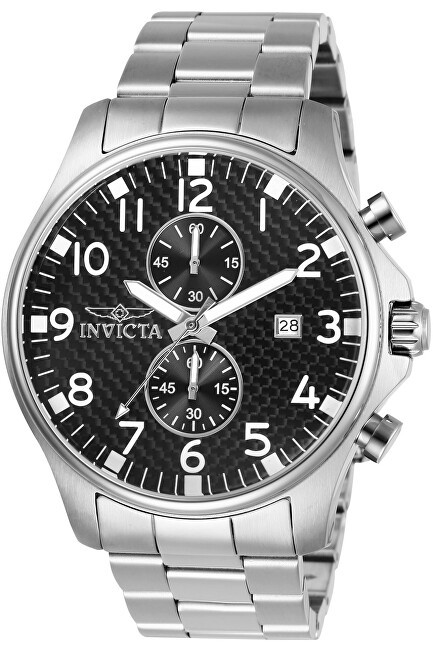 Invicta Specialità 0379 uomo