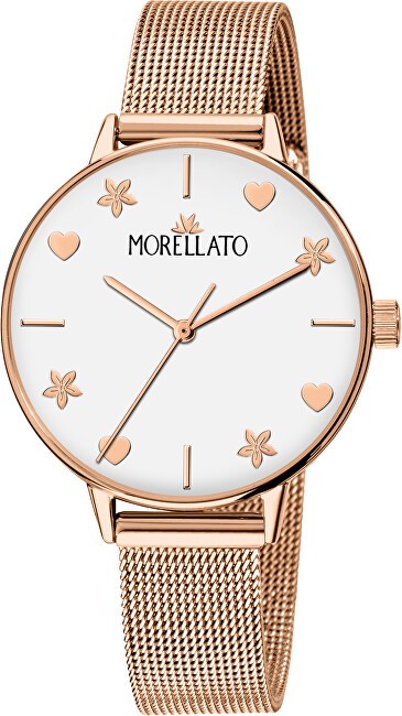 Morellato Ninfa R0153141531 donna