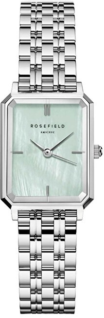 Rosefield The Octagon OGGSS-O72