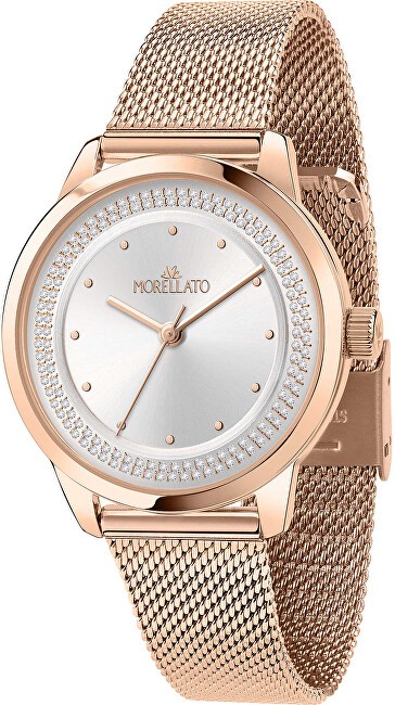 Morellato Ninfa R0153168501 donna