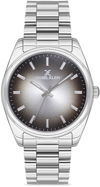 Daniel Klein Premium DK12754-1 donna