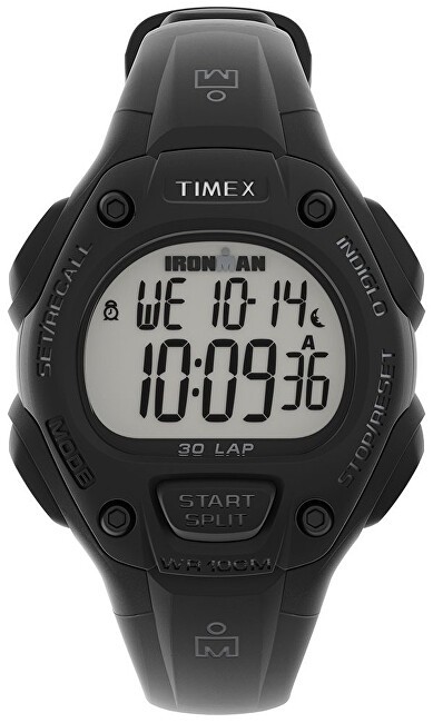 Timex IRONMAN TW5M44900 donna
