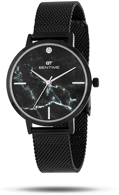 Bentime Orologio analogico da donna Skyben 008-9MB-PT610122C donna