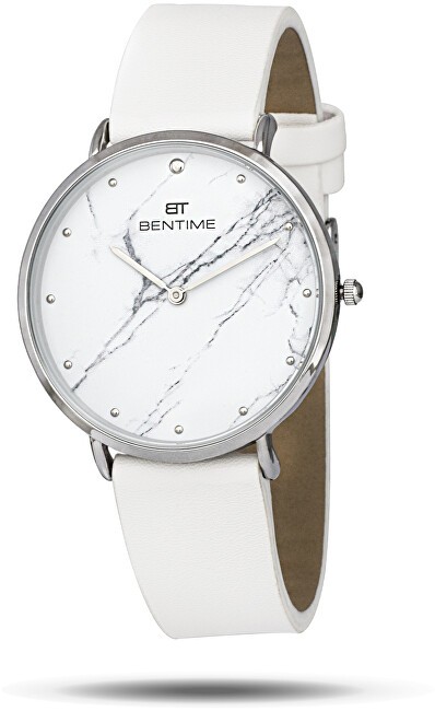 Bentime Orologio analogico da donna Skyben 003-9MB-H16890F donna