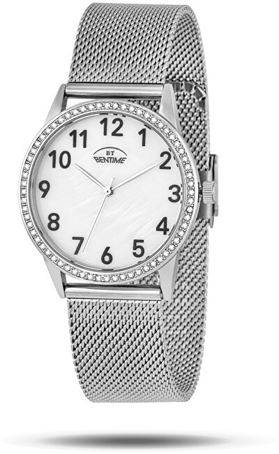 Bentime Orologio analogico da donna Skyben 006-9MB-PT610389A donna