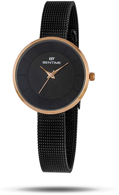 Bentime Orologio analogico da donna Skyben 006-9MB-17157B donna