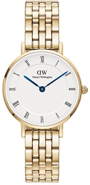Orologio Daniel Wellington DW00100682