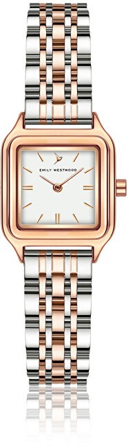 Emily Westwood Patricia EGA-5514SRQ donna
