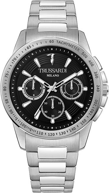 Trussardi T-Hawk R2453153004 uomo