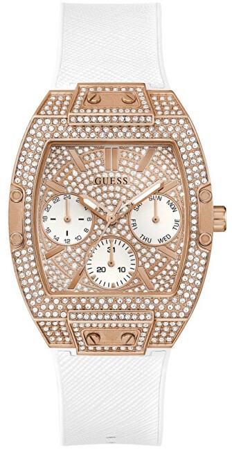 Guess Raven GW0105L3 donna