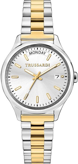 Trussardi Vita cittadina R2453170502 donna