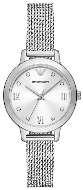 Emporio Armani Cleo AR11584 donna