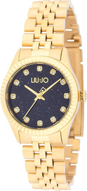 Liu Jo Casual Tiny TLJ2316 donna