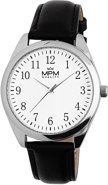 MPM Quality W01M.11194.A uomo