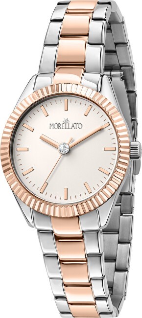Morellato Magic R0153165510 donna