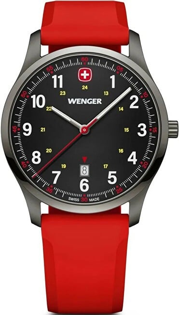 Wenger City 01.1441.130