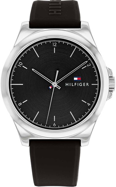 Tommy Hilfiger Norris 1710617 uomo