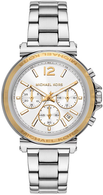 Michael Kors Maren MK7495 donna