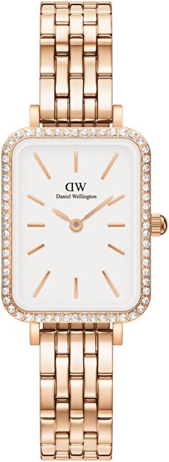 Daniel Wellington Quadro 20x26 DW00100672 donna