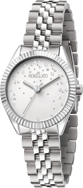 Morellato Magic R0153165535 donna