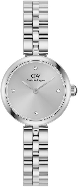 Daniel Wellington Elan Lumine DW00100719 donna