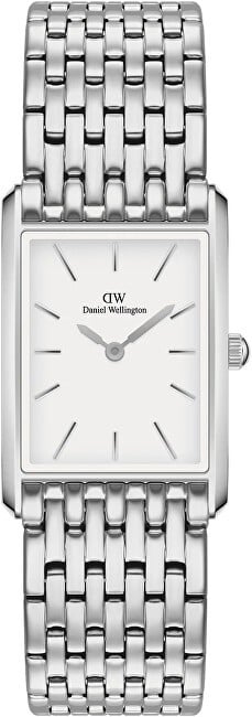 Daniel Wellington Rilegato 32x22 DW00100706 donna