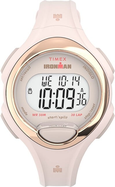 Timex Ironman TW2W17400 donna