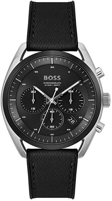 Hugo Boss Top 1514091 uomo