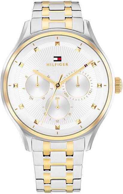 Tommy Hilfiger Gianna 1782750 donna
