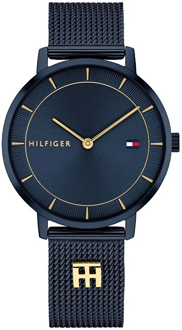 Tommy Hilfiger Tè 1782740 donna