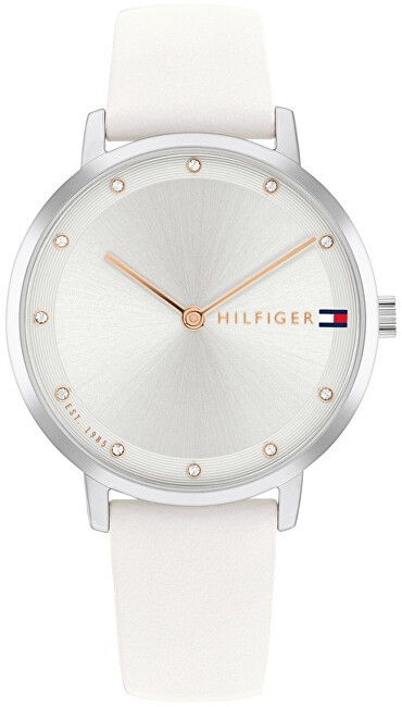 Tommy Hilfiger Pippa 1782765 donna
