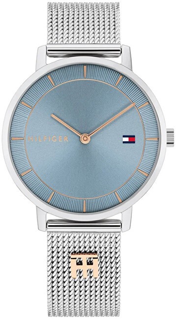 Tommy Hilfiger Tè 1782738 donna