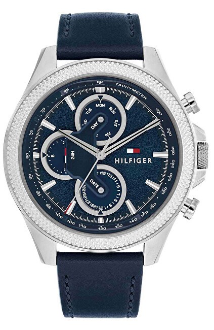 Tommy Hilfiger Clark 1792165 uomo