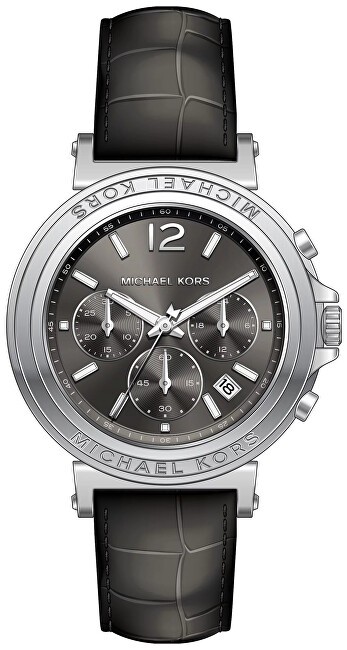 Michael Kors Maren MK7499 donna