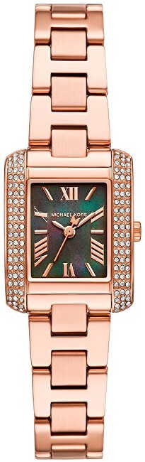 Michael Kors Emery MK4868 donna