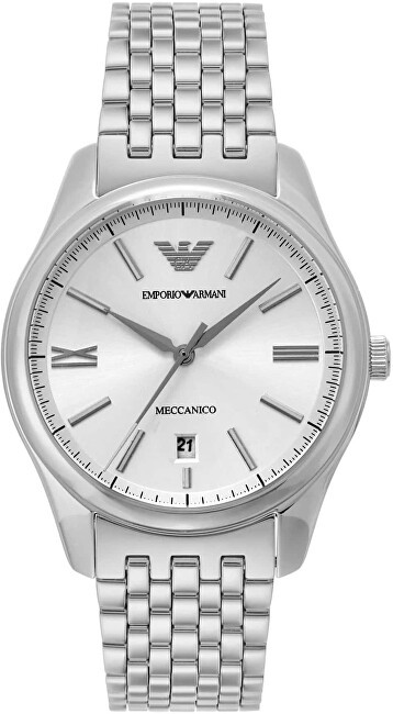 Emporio Armani Antonio Automatico AR60076 uomo