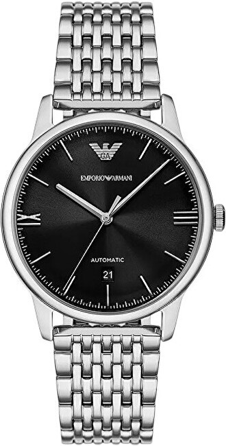 Emporio Armani Automatico AR60081 uomo