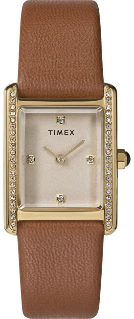 Timex Hailey TW2W63900 donna