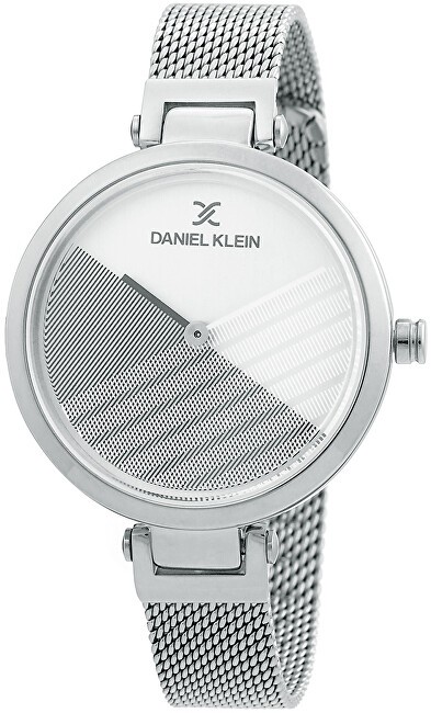 Daniel Klein Trends DK12356-1 donna