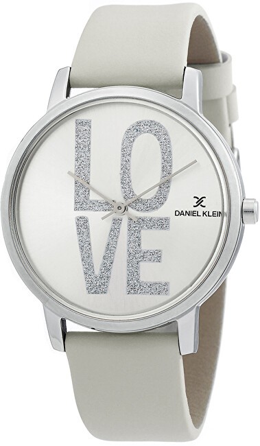Daniel Klein Trends DK12339-2 donna