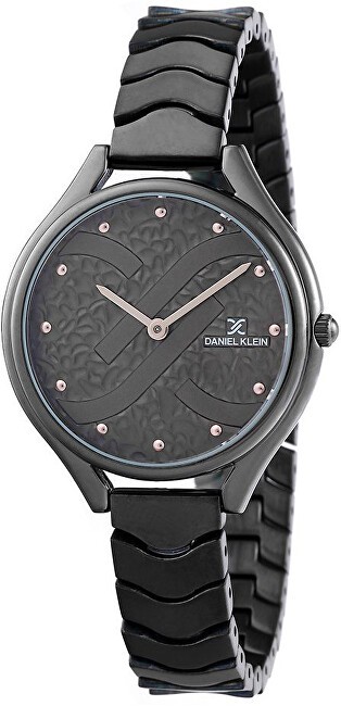 Daniel Klein Codice prodotto Premium DK12271-5 donna