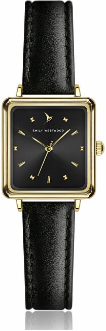 Emily Westwood Emy Gold EHD-BS001Q14G donna