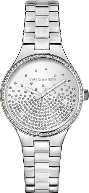 Trussardi R2453172504 donna