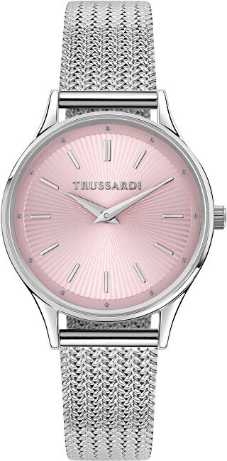 Trussardi T-Star R2453152514 donna