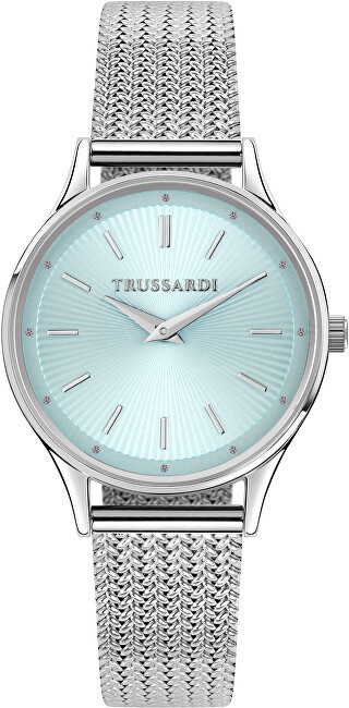 Trussardi T-Star R2453152515 donna