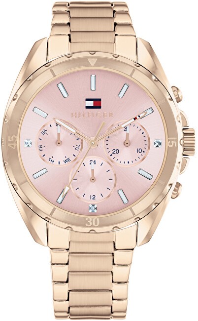 Tommy Hilfiger Mellie 1782784 donna